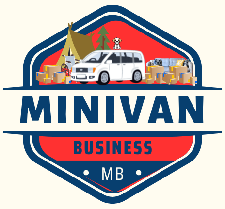 minivanbusiness.com